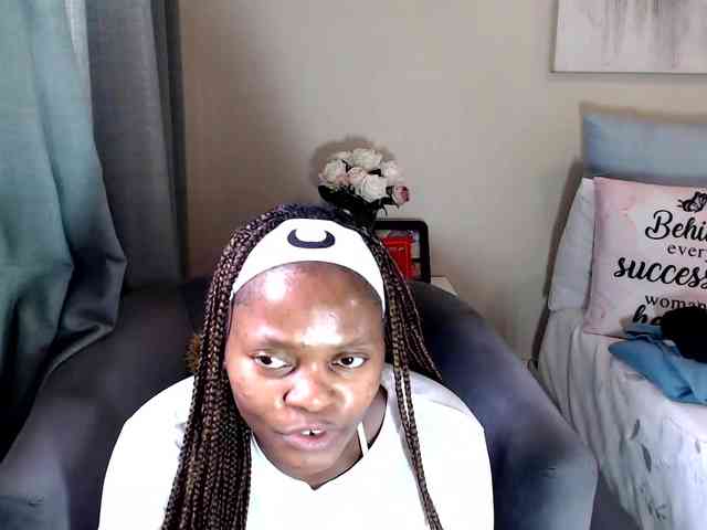 FitBlair66 webcam