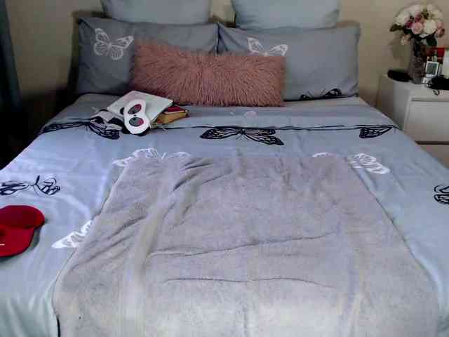 FitBlair66 FitBlair66