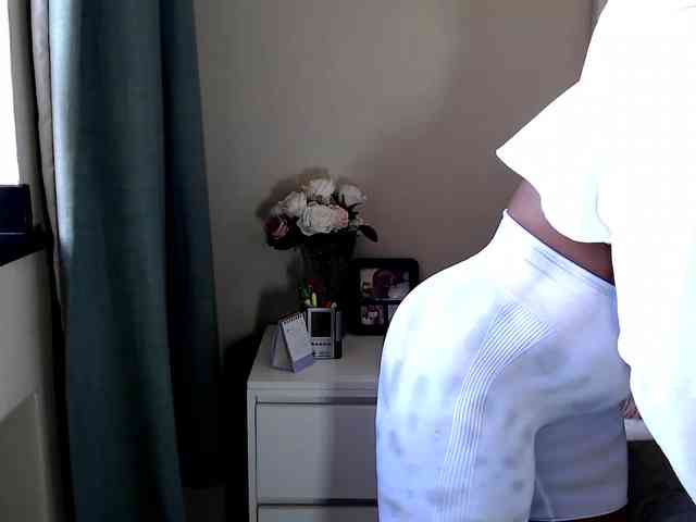 FitBlair66 webcam