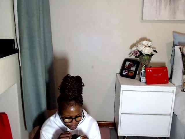 FitBlair66 webcam