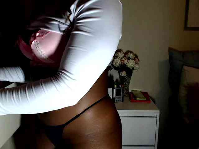 FitBlair66 webcam