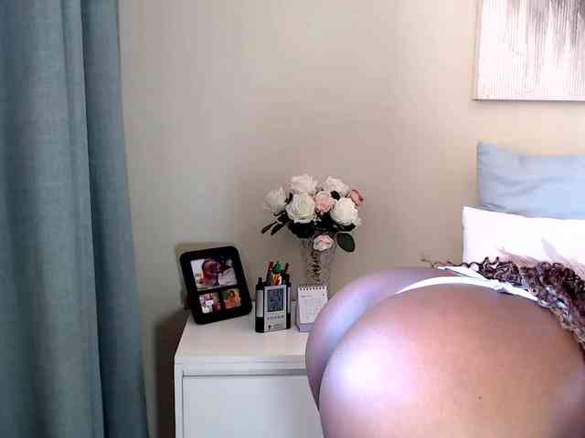 FitBlair66 webcam