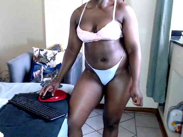 FitBlair66 webcam