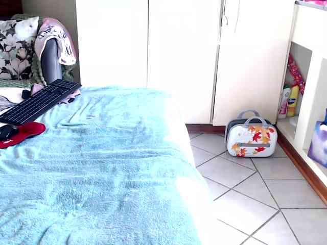 FitBlair66 FitBlair66