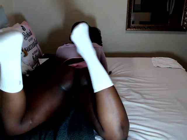 FitBlair66 webcam