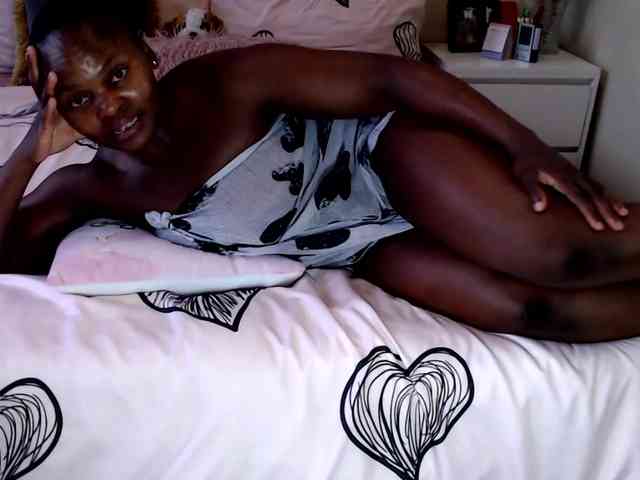 FitBlair66 FitBlair66