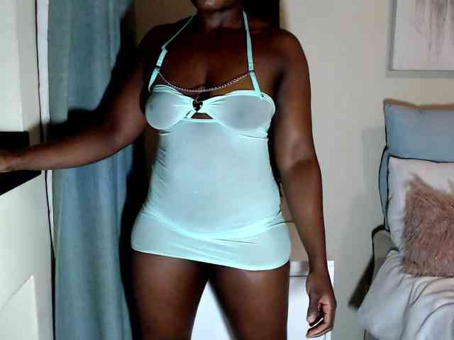FitBlair66 webcam