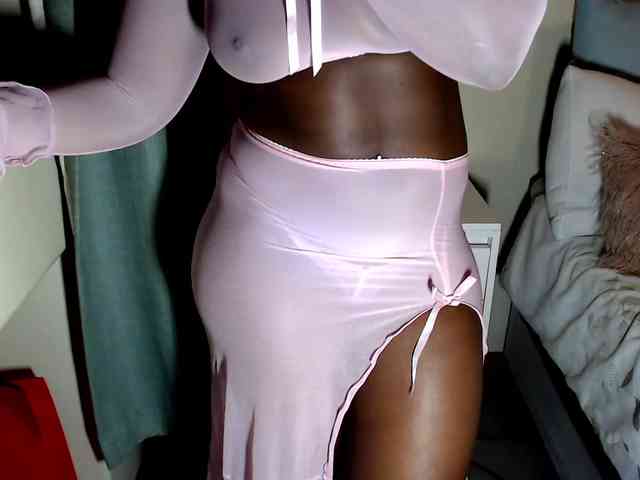 FitBlair66
