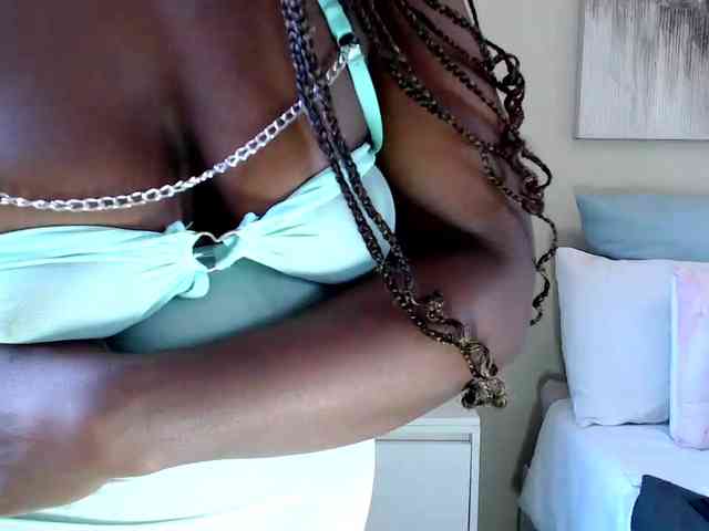 FitBlair66 webcam
