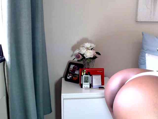 FitBlair66 webcam