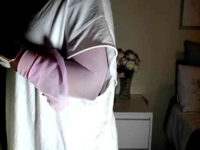 FitBlair66 webcam