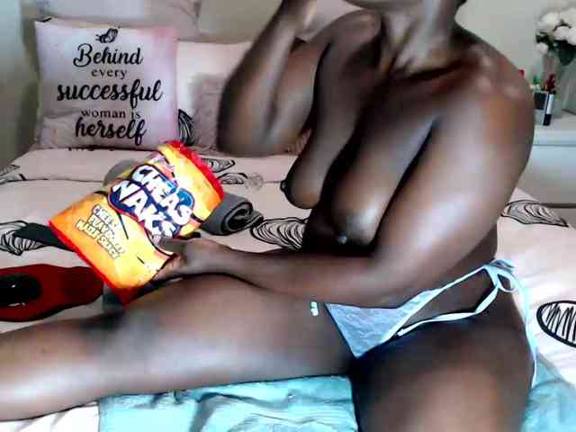 FitBlair66 FitBlair66