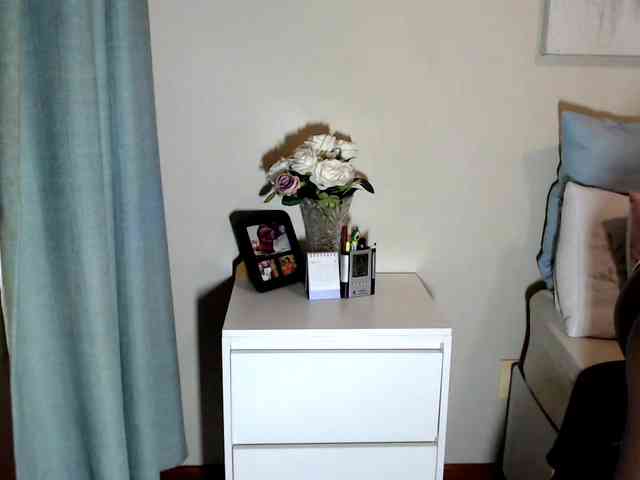 FitBlair66 webcam