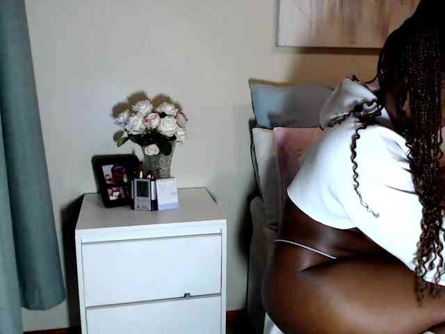 FitBlair66 webcam