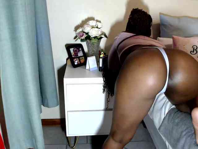 FitBlair66 webcam