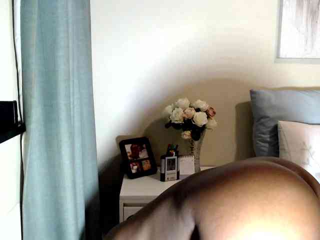 FitBlair66 webcam