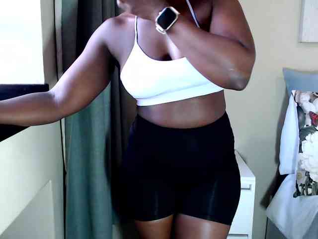 FitBlair66 webcam
