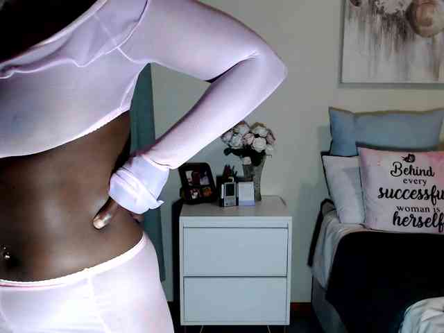 FitBlair66 webcam
