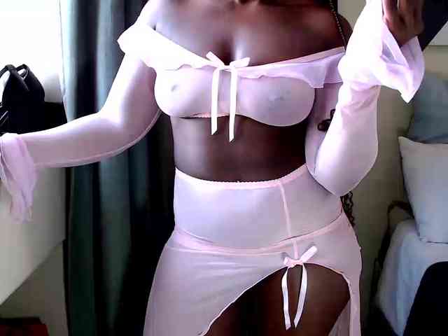 FitBlair66 webcam