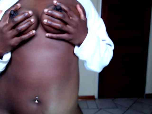 FitBlair66 webcam