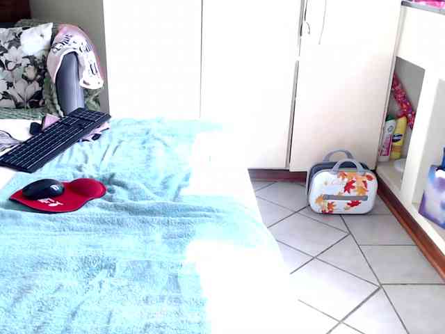 FitBlair66 FitBlair66