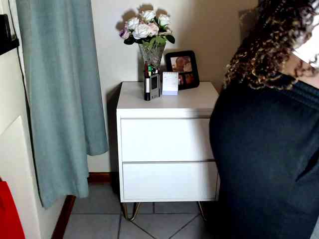 FitBlair66 webcam