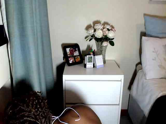 FitBlair66 webcam