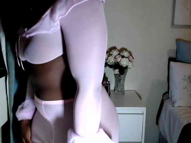 FitBlair66 webcam