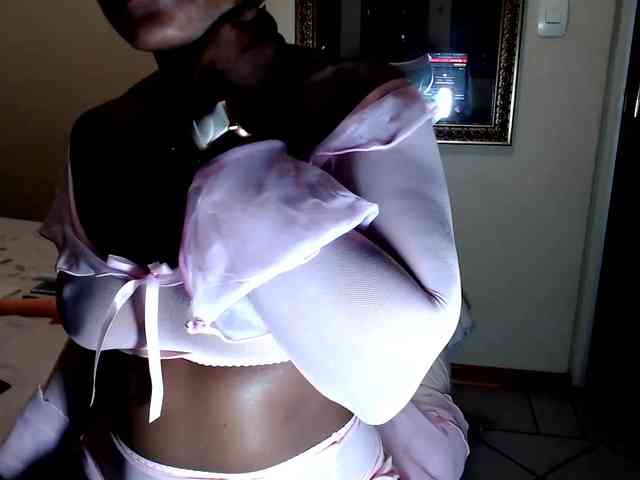 FitBlair66 webcam