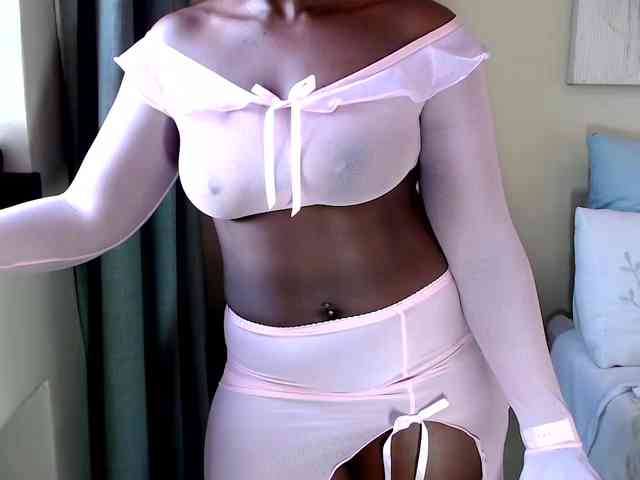 FitBlair66 webcam