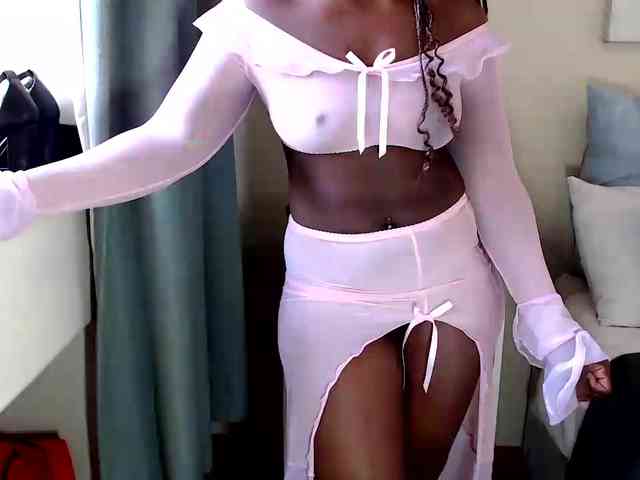 FitBlair66 webcam