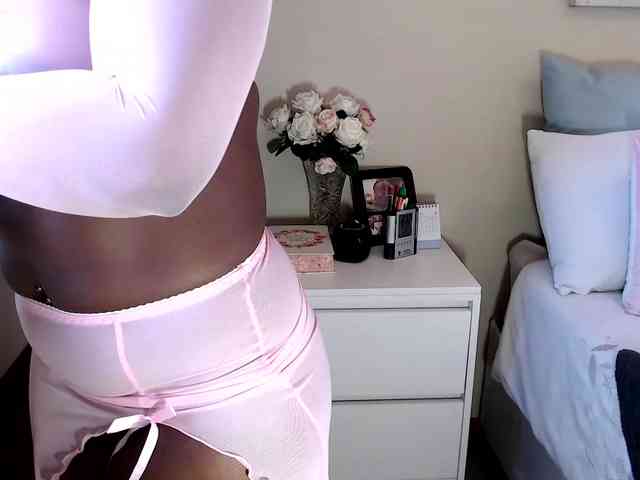FitBlair66 webcam