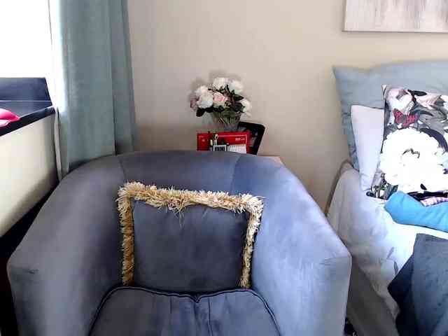 FitBlair66 webcam