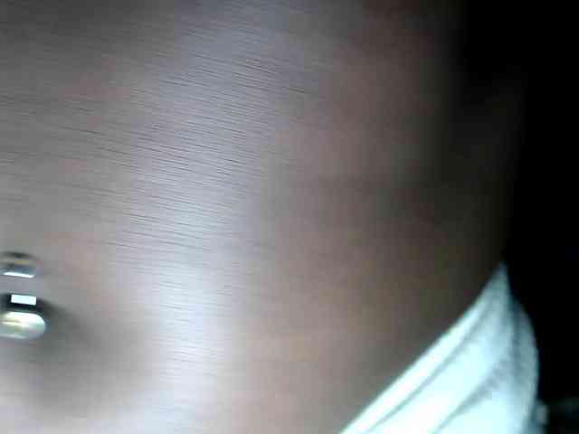 FitBlair66