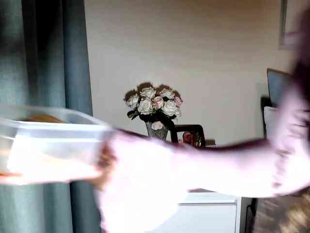 FitBlair66 webcam