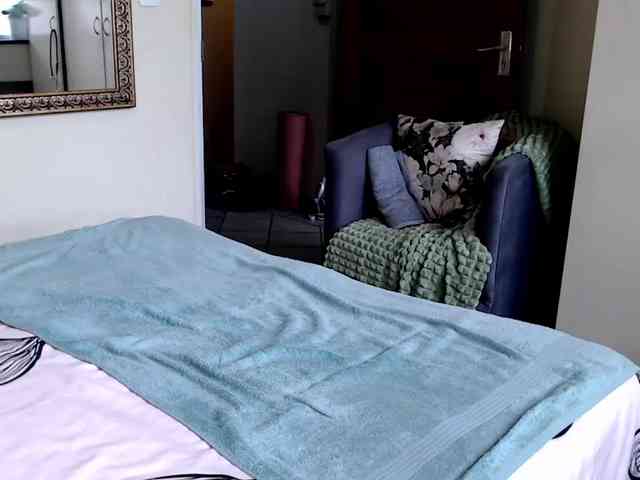 FitBlair66 FitBlair66