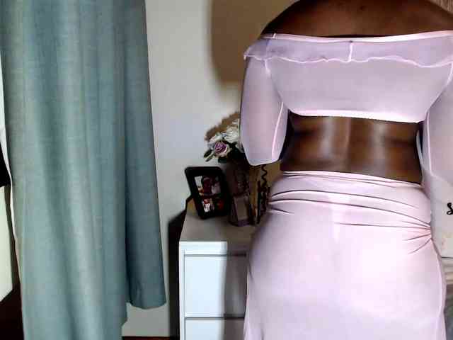FitBlair66 webcam