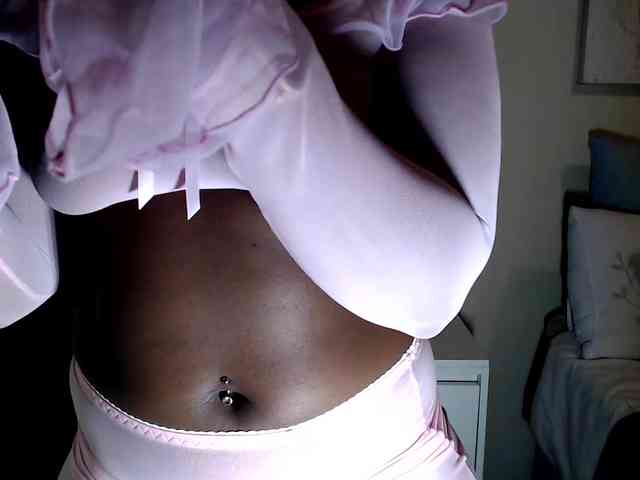 FitBlair66 webcam