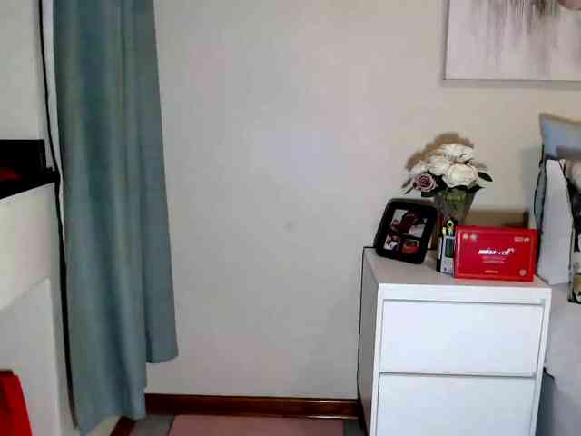 FitBlair66