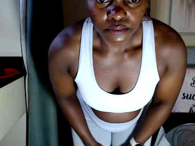 FitBlair66 webcam