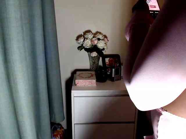 FitBlair66 webcam