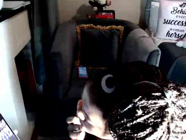FitBlair66 webcam