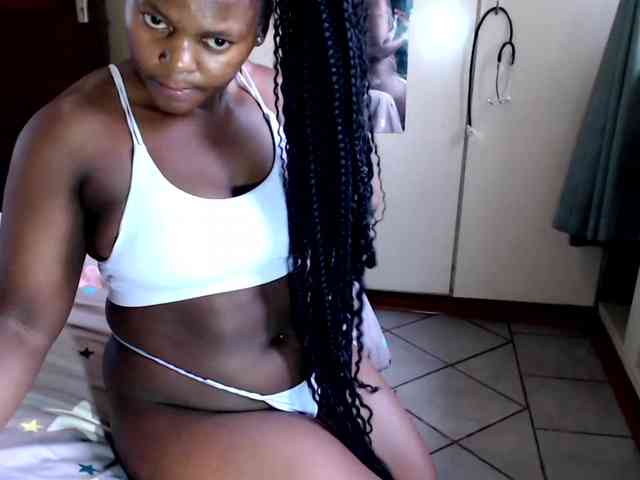 FitBlair66 FitBlair66