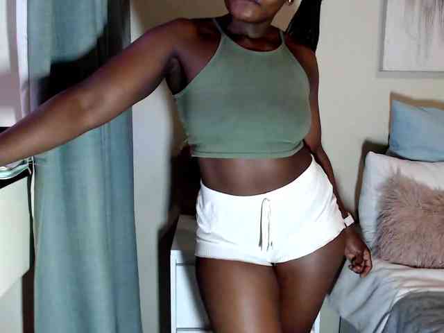 FitBlair66 webcam