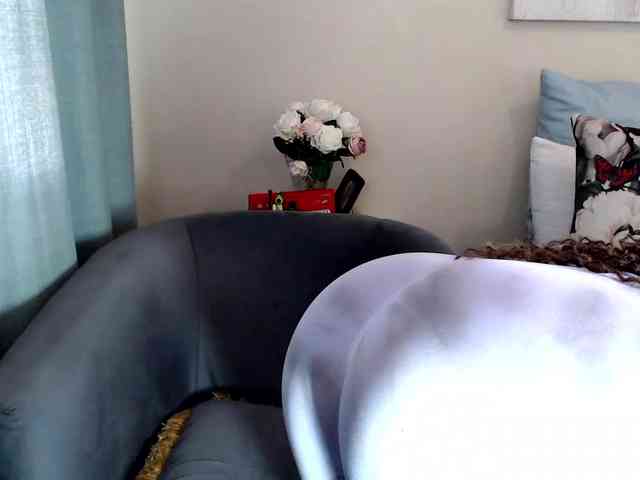 FitBlair66 webcam