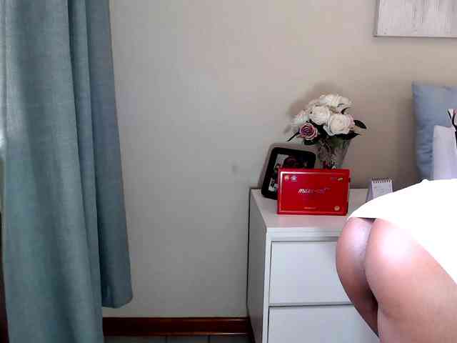 FitBlair66 webcam