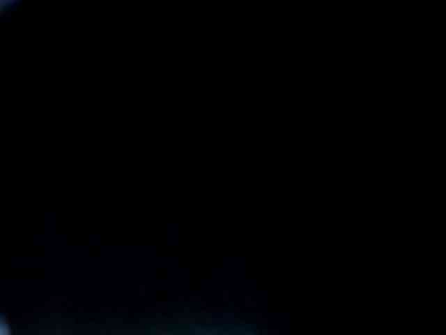 FitBlair66 webcam
