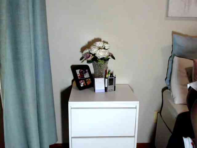FitBlair66 webcam