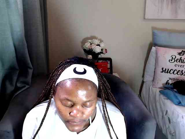FitBlair66 webcam