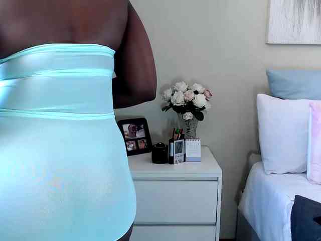 FitBlair66 webcam